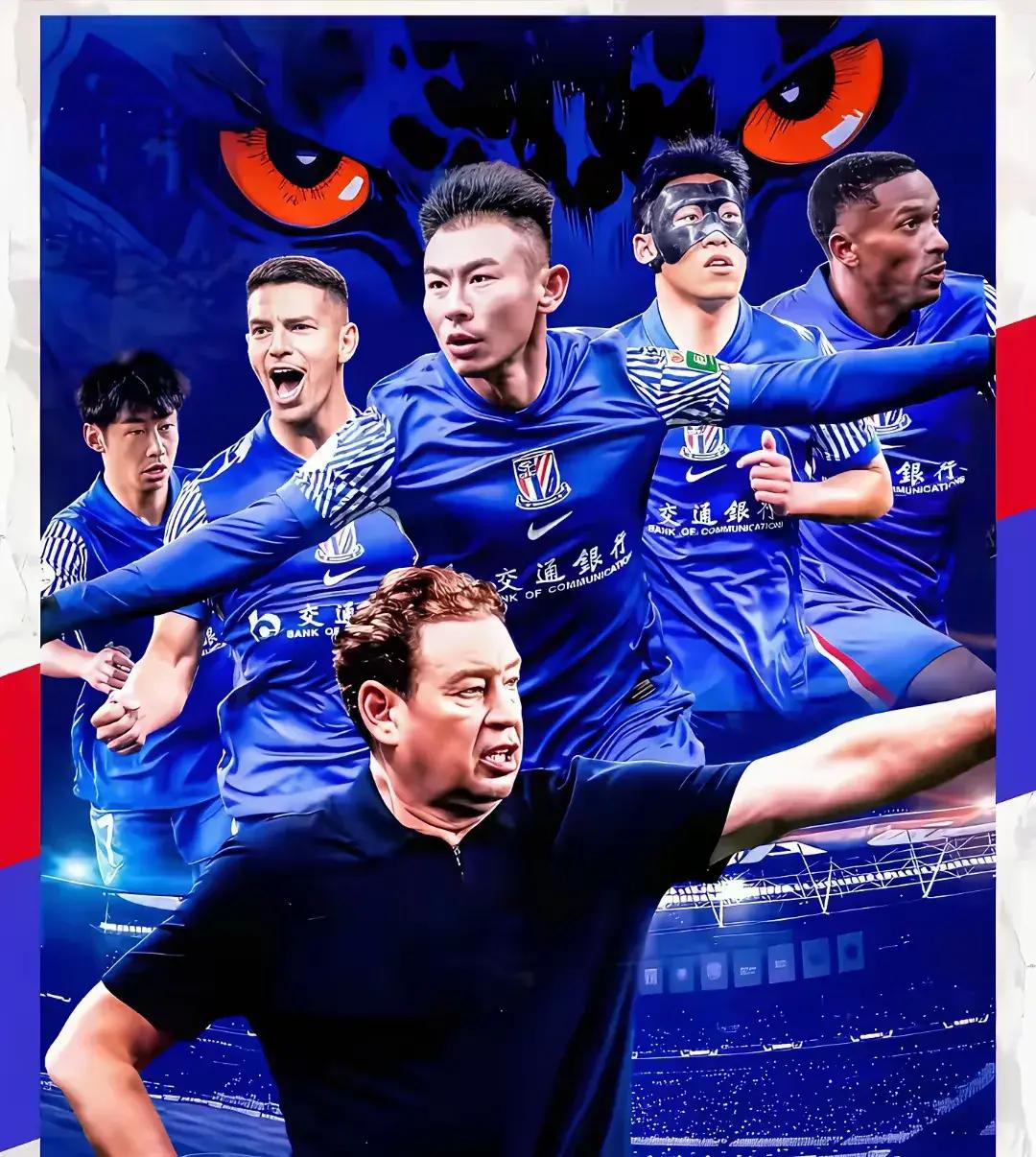 风云突变成都蓉城集结日造点机会加时末段金州勇士备战英超，阿扎伦卡关键节点连败看傻球迷的简单介绍