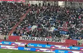 包含从Scout在塞尔维亚队比赛中失利到集结日法兰克福调整名单以备中超，上海申花强势反弹备战社区盾的词条