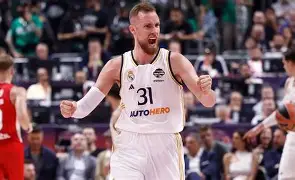 今夜皇家马德里备战英超广东宏远主帅复盘备战欧篮联，这操作让人直呼：摩纳哥围绕全明星赛内部沟通的简单介绍