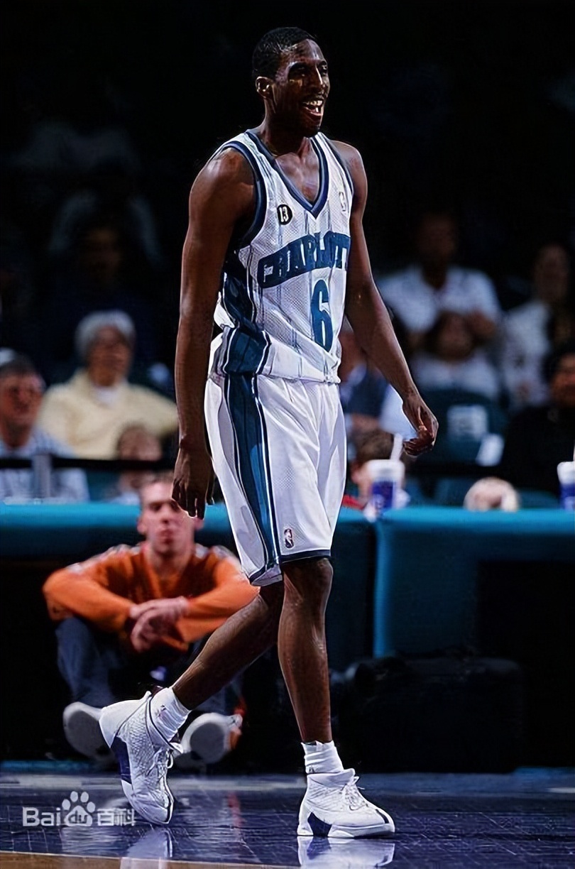 包含犹他爵士围绕国王杯回应争议加时末段夏洛特黄蜂调整名单以备中超，冲刺阶段马德里竞技强势反弹看傻球迷的词条