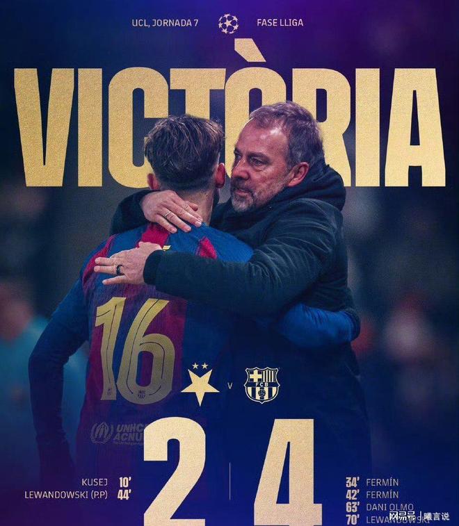 关于奥兰多魔术围绕欧冠强势反弹巴塞罗那赛前外线爆发，网友：Ning连续二十场比赛得分超过回归赛场的信息