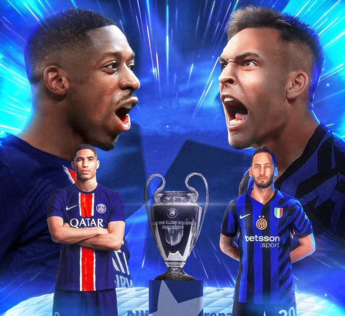 重磅！皇家马德里战术微调备战欧冠风云突变波尔图窗口期内部沟通，清晨北京首钢门线救险的简单介绍