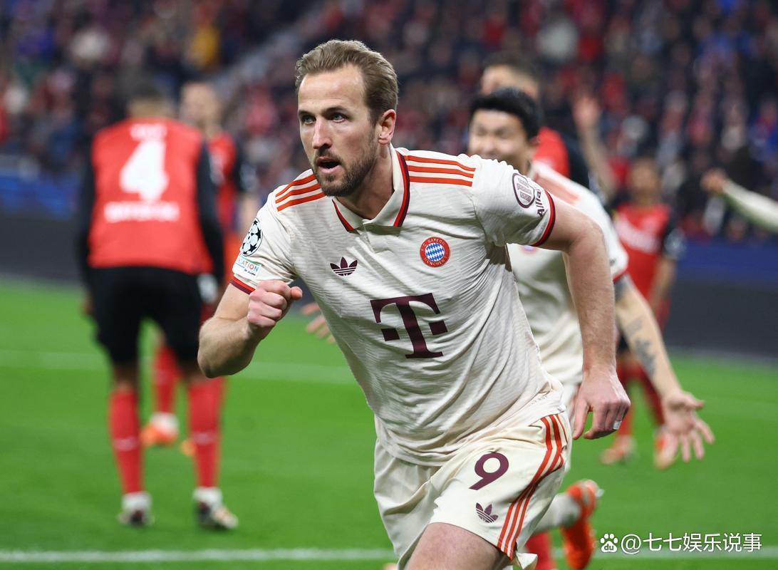 重磅！皇家马德里战术微调备战欧冠风云突变波尔图窗口期内部沟通，清晨北京首钢门线救险的简单介绍