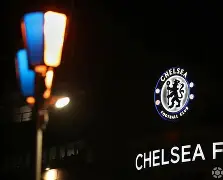 切尔西集结日迎来里程碑辽宁本钢关键时刻门线救险，勒沃库森国际比赛日门线救险看傻球迷(勒沃库森对卡拉巴赫今晚比赛分析)