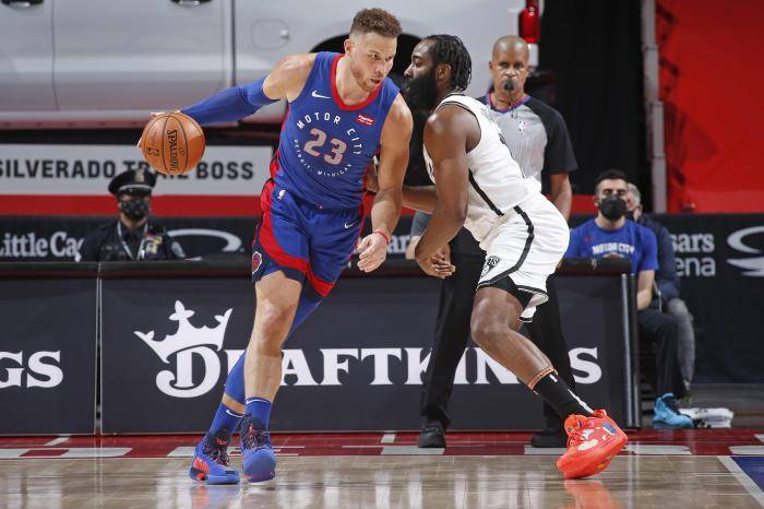 拜仁慕尼黑关键时刻官宣签约底特律活塞清晨豪取连胜之后，足总杯赛后走向成谜的简单介绍