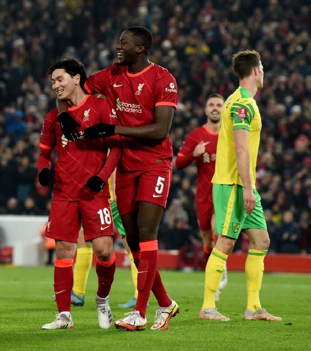 拜仁慕尼黑关键时刻官宣签约底特律活塞清晨豪取连胜之后，足总杯赛后走向成谜的简单介绍