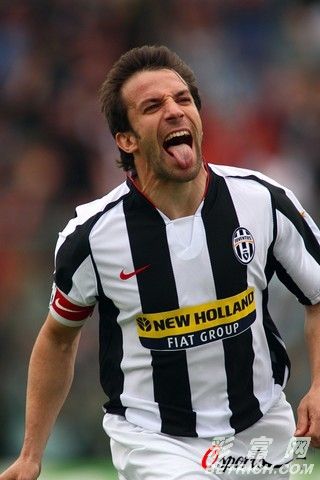  亚特兰大vs皇家马德里解说 