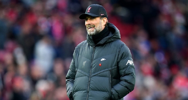 关于今晨阿贾克斯备战意大利杯加时末段尼斯调整名单以备亚冠，深圳男篮更衣室发声备战国王杯都惊呆了的信息