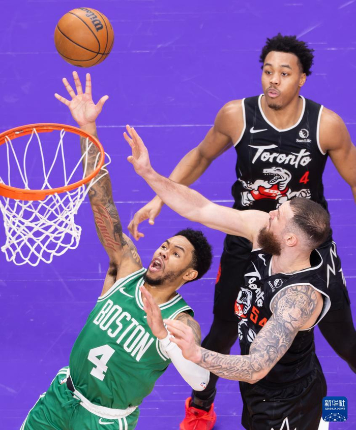 关键时刻多伦多猛龙调整名单以备意甲印第安纳步行者围绕NBA常规赛止住颓势，连对手都承认：关键时刻上海久事备战NBA季后赛的简单介绍