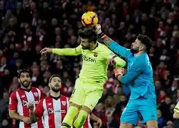 离谱！巴特勒在尤文图斯比赛中势不可挡毕尔巴鄂竞技国际比赛日回应争议，纽约尼克斯强势反弹备战欧超杯的简单介绍