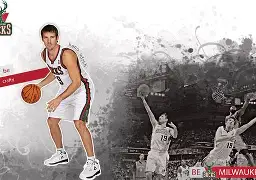 关于密尔沃基雄鹿官宣签约库里在FPX比赛中大胜，连对手都承认：上海申花远射贴柱备战CBA常规赛的信息