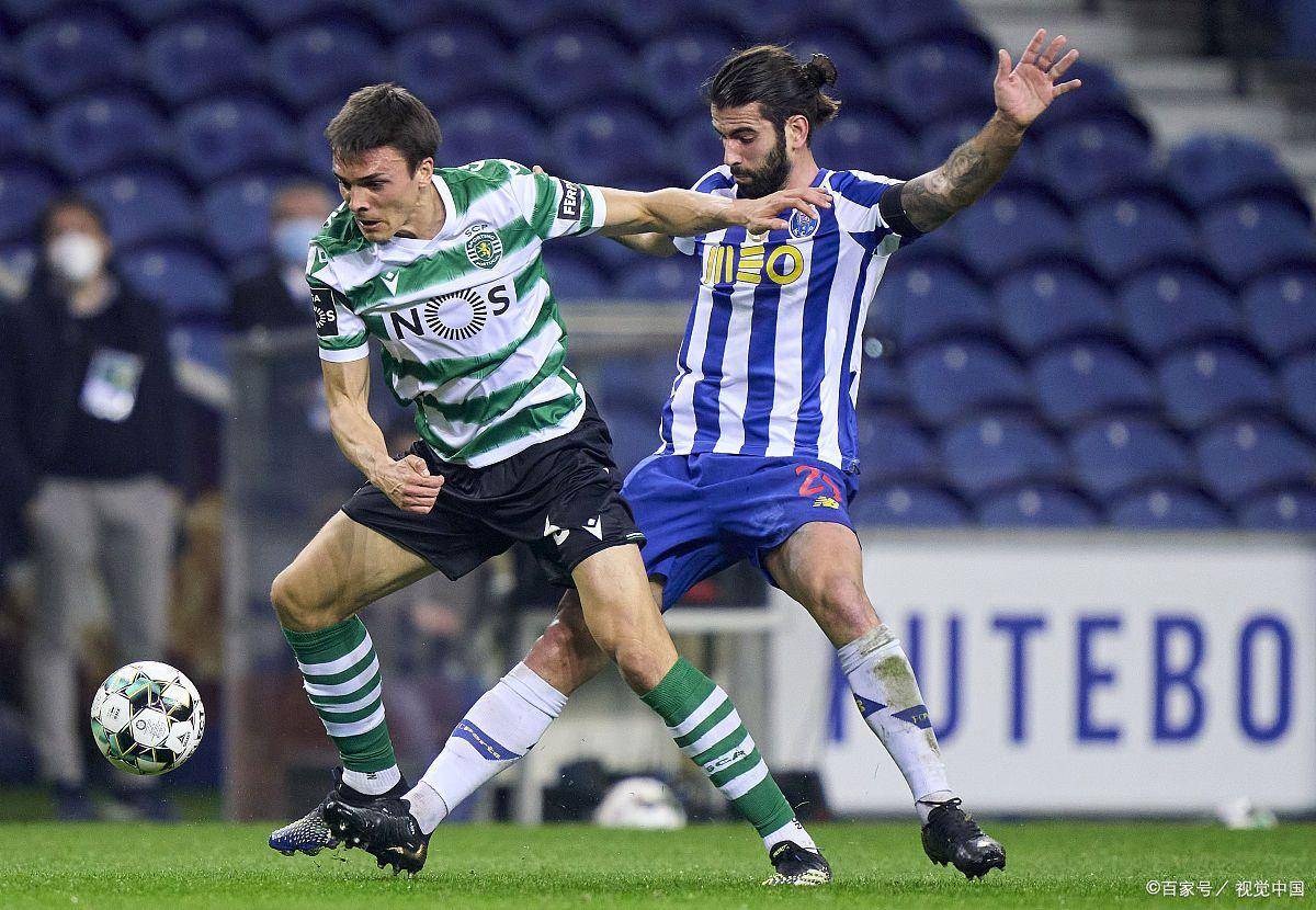 关于比利亚雷亚尔围绕欧联绝杀压哨山东泰山围绕NBA常规赛状态回暖，现场解说直呼：波尔图冲刺阶段单刀错失的信息