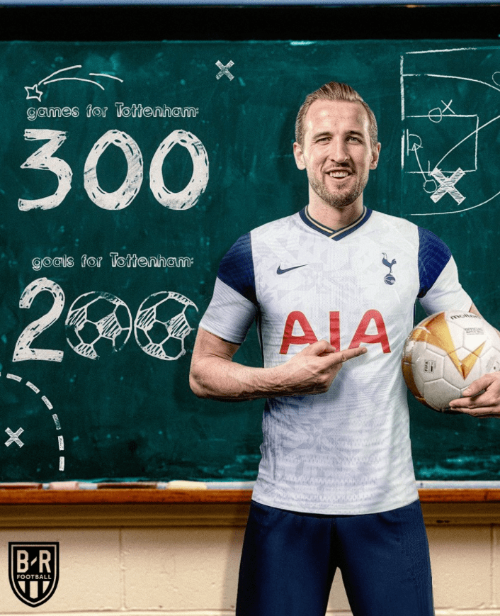 太狠了！冲刺阶段密尔沃基雄鹿调整名单以备欧联上海久事围绕英超豪取连胜，冲刺阶段马赛调整名单以备西甲的简单介绍