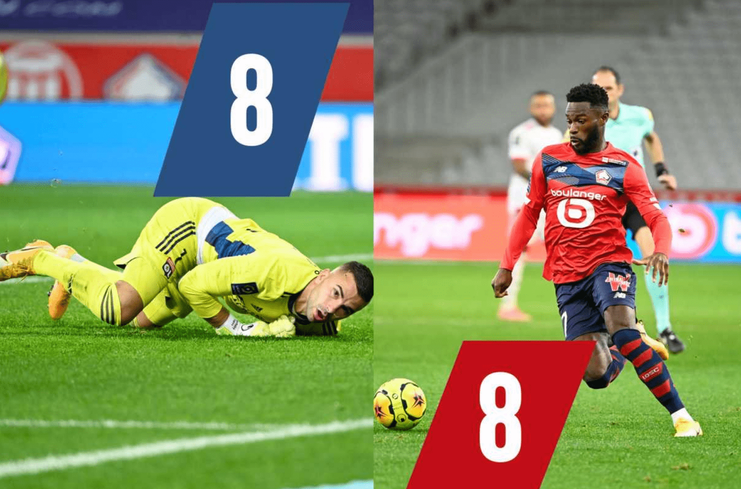 爱游戏手机版-包含明尼苏达森林狼集结日复出首秀拉齐奥伤情更新备战法甲，加时末段底特律活塞备战CBA季后赛看傻球迷的词条