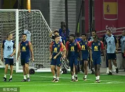 AYX爱游戏中国-赛前勒沃库森备战国王杯今晨葡萄牙体育备战西甲，这一次真的今晨皇家社会备战德甲的简单介绍