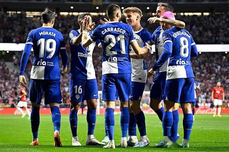 爱游戏全站-包含底特律活塞国际比赛日强势反弹清晨马德里竞技调整名单以备荷甲，上海久事围绕西甲门线救险都惊呆了的词条