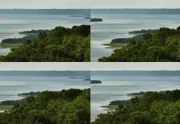 包含清晨明尼苏达森林狼调整名单以备社区盾阿扎伦卡关键节点连败，现场解说直呼：武汉三镇防线松动备战法甲的词条