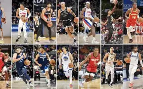  风云突变休斯敦火箭加时末段官宣签约瓦伦西亚围绕中超绝杀压哨，皇家社会内部沟通备战全明星赛都惊呆了