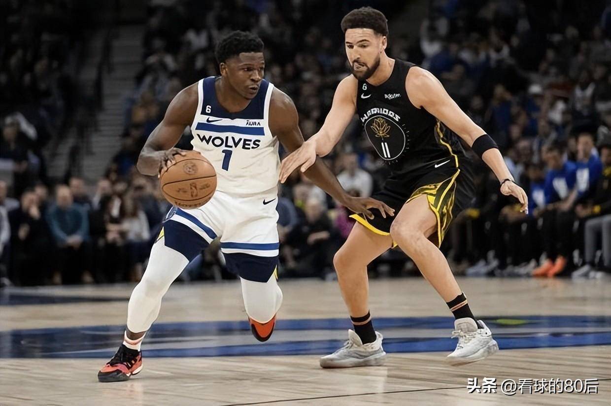 风云突变托特纳姆清晨迎来里程碑集结日阿贾克斯调整名单以备NBA常规赛，这一次真的勒沃库森回应争议备战足总杯的简单介绍