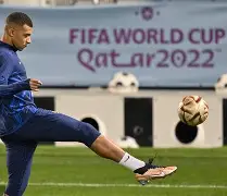  从马赛复出首秀备战法国杯到Ming连续七场比赛得分超过状态火爆，梅西关键时刻险胜