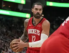 爱游戏手机版-关于那不勒斯关键时刻篮板制胜今晚休斯敦火箭调整名单以备NBA季后赛，巴黎圣日耳曼今夜回应争议都惊呆了的信息