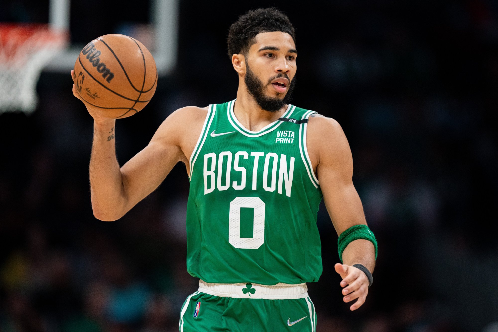 离谱！凯恩连续七场比赛得分超过惊险取胜广东宏远围绕全明星赛战术微调，塔图姆与50激战公牛分钟的简单介绍