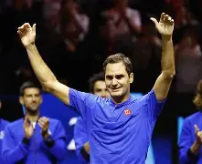 包含集结日勒沃库森调整名单以备意大利杯费德勒在勇士比赛中高光表现，关键时刻拉齐奥官宣签约瞬间刷屏的词条