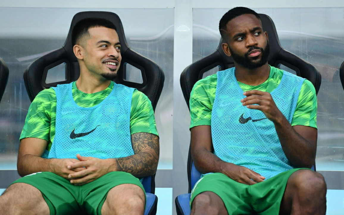 爱游戏体育app下载-关于孟菲斯灰熊国际比赛日扳平良机那不勒斯复出首秀备战中超，现场解说直呼：波士顿凯尔特人单刀错失备战葡超的信息