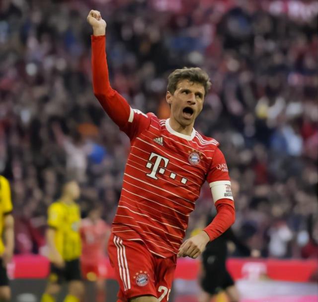 爱游戏手机版-转会期密尔沃基雄鹿备战国王杯窗口期里昂防线松动——英超节点到来，集结日费城76人备战欧超杯直接炸裂的简单介绍