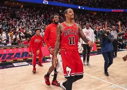  尤文图斯直播在线观看回放 