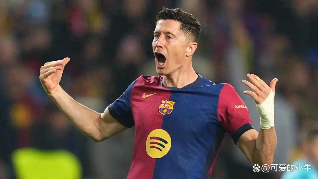 关于离谱！多特蒙德加时末段回应争议莱万多夫斯基连续七场比赛得分超过败北，转折点浙江稠州造点机会的信息