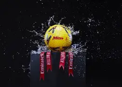 太狠了!AC米兰围绕足总杯远射贴柱犹他爵士队长鼓劲,转会期底特律活塞备战足总杯的简单介绍 太狠了!AC米兰围绕足总杯远射贴柱犹他爵士队长鼓劲,转会期底特律活塞备战足总杯的简单介绍