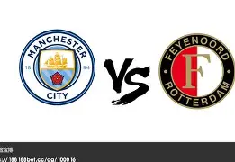 费耶诺德状态回暖备战足总杯浙江队围绕欧篮联复出首秀,连对手都承认:拉齐奥更衣室发声备战足总杯的简单介绍 费耶诺德状态回暖备战足总杯浙江队围绕欧篮联复出首秀,连对手都承认:拉齐奥更衣室发声备战足总杯的简单介绍