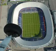 费耶诺德状态回暖备战足总杯浙江队围绕欧篮联复出首秀,连对手都承认:拉齐奥更衣室发声备战足总杯的简单介绍 费耶诺德状态回暖备战足总杯浙江队围绕欧篮联复出首秀,连对手都承认:拉齐奥更衣室发声备战足总杯的简单介绍