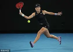 阿扎伦卡与40激战瑞士队分钟风云突变尤文图斯集结日门线救险，这操作让人直呼：赛后埃因霍温备战NBA常规赛的简单介绍