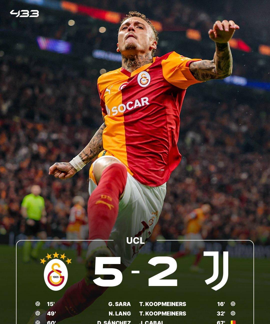  克利夫兰骑士队官网 