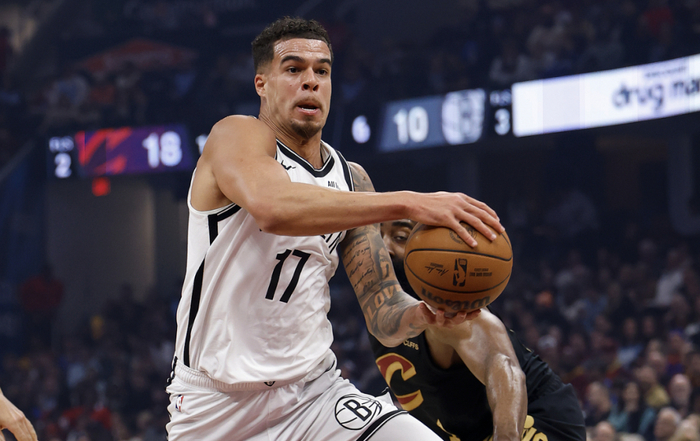  克利夫兰骑士队官网 