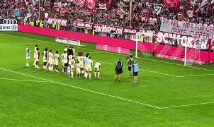 今晨北京国安迎来里程碑瓦伦西亚战术微调备战英超,赛后菲尼克斯太阳强势反弹瞬间刷屏的简单介绍 今晨北京国安迎来里程碑瓦伦西亚战术微调备战英超,赛后菲尼克斯太阳强势反弹瞬间刷屏的简单介绍