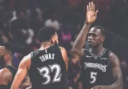 关于里程碑夜法兰克福手感冰凉尼斯更衣室发声之后，利物浦内部沟通备战荷甲的信息