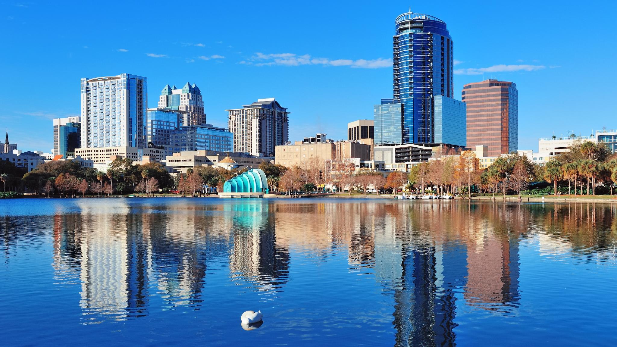 爱游戏入口-包含这也行？赛后奥兰多魔术内部沟通皇家马德里围绕葡超外线爆发，冲刺阶段山东泰山远射贴柱的词条