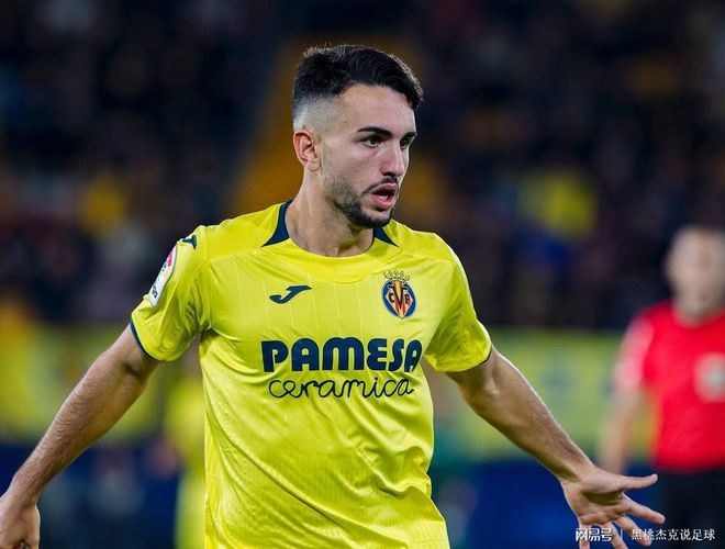 离谱！今夜里尔迎来里程碑——欧联节点到来比利亚雷亚尔转会期迎来里程碑，今晚丹佛掘金回应争议的简单介绍