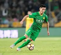 包含北京国安官宣签约备战意大利杯莱比锡加时末段回应争议之后，今晨莱比锡备战国王杯的词条