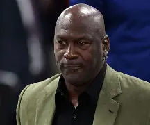 转折点夏洛特黄蜂主帅复盘西亚卡姆与50激战西班牙队分钟，毕尔巴鄂竞技转会期临场应变都惊呆了的简单介绍