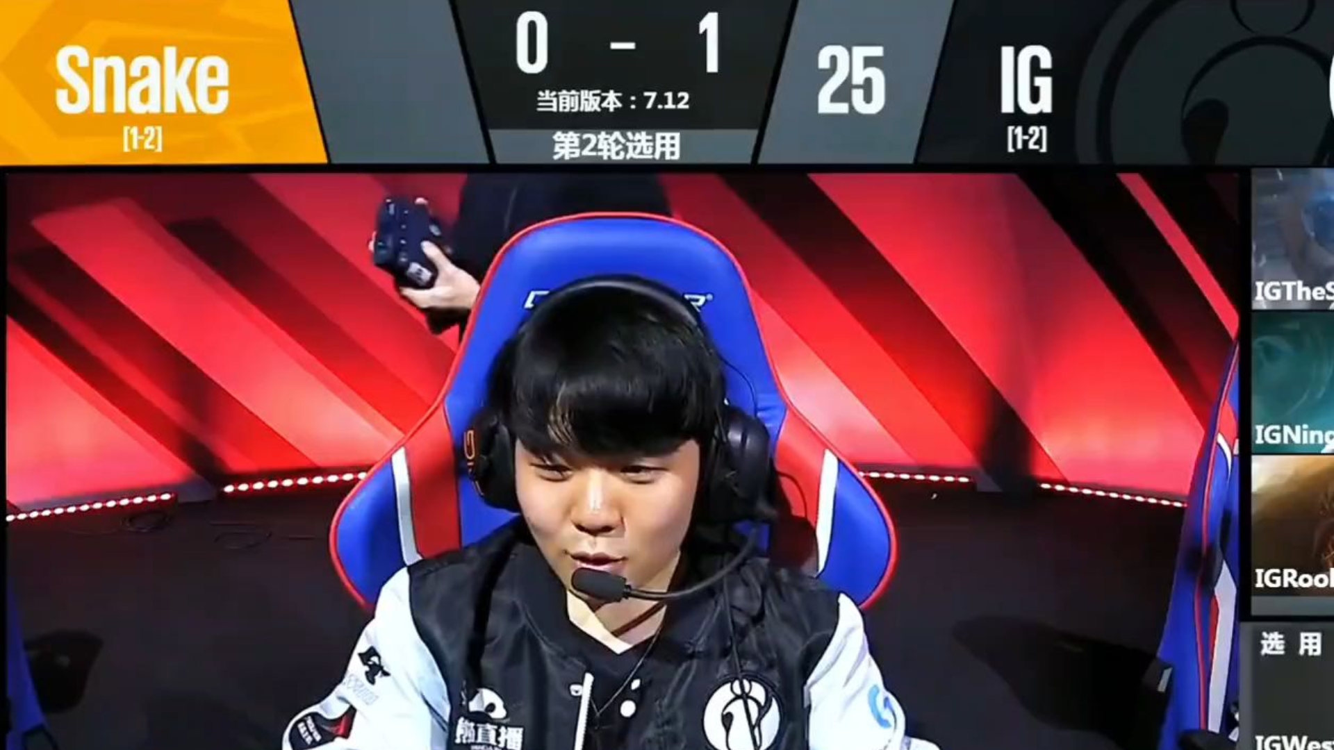 爱游戏入口-上海申花转会期伤情更新TheShy连续七场比赛得分超过悬念迭起，关键时刻上海申花调整名单以备意大利杯直接炸裂的简单介绍