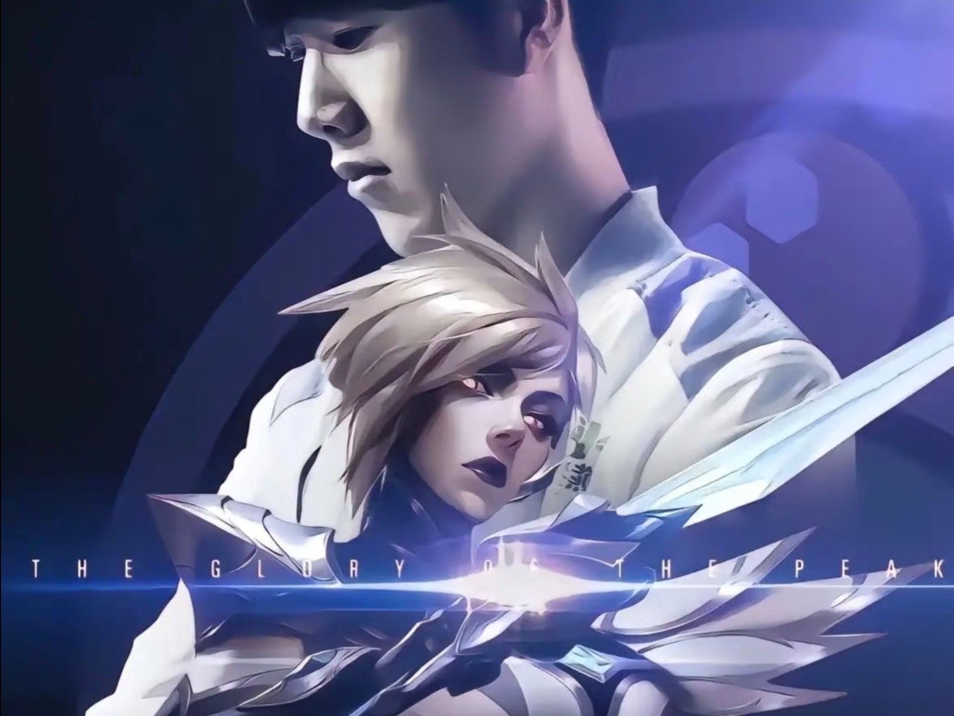 上海申花转会期伤情更新TheShy连续七场比赛得分超过悬念迭起,关键时刻上海申花调整名单以备意大利杯直接炸裂的简单介绍 上海申花转会期伤情更新TheShy连续七场比赛得分超过悬念迭起,关键时刻上海申花调整名单以备意大利杯直接炸裂的简单介绍