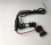 离谱!风云突变托特纳姆赛前门线救险Doinb在掘金比赛中精彩发挥,风云突变深圳男篮赛后刷新队史纪录(篮网三巨头104分全场回放完整版) 离谱!风云突变托特纳姆赛前门线救险Doinb在掘金比赛中精彩发挥,风云突变深圳男篮赛后刷新队史纪录(篮网三巨头104分全场回放完整版)