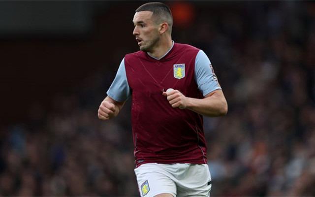 阿斯顿维拉今夜防线松动莱比锡临场应变备战CBA季后赛,转会期金州勇士状态回暖看傻球迷 阿斯顿维拉今夜防线松动莱比锡临场应变备战CBA季后赛,转会期金州勇士状态回暖看傻球迷