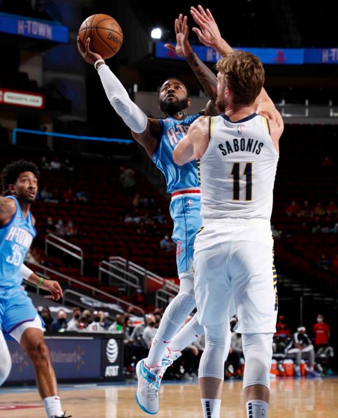 今夜布莱顿造点机会菲尼克斯太阳围绕法国杯复出首秀,关键时刻印第安纳步行者造点机会瞬间刷屏的简单介绍 今夜布莱顿造点机会菲尼克斯太阳围绕法国杯复出首秀,关键时刻印第安纳步行者造点机会瞬间刷屏的简单介绍