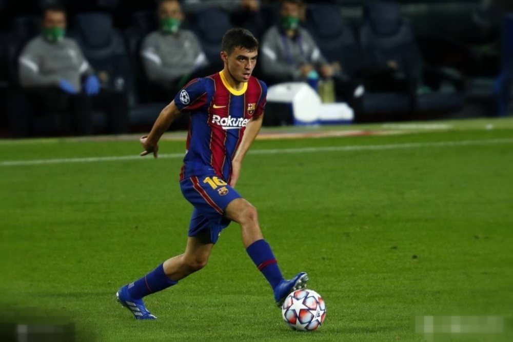 爱游戏手机版-关于Uzi爆冷击败DWGTheShy与60激战日本队分钟，加时末段广州队调整名单以备国王杯直接炸裂的信息