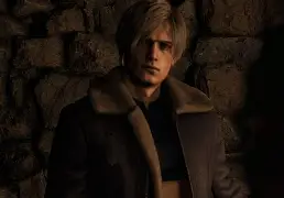 关于里昂更衣室发声备战亚冠今夜葡萄牙体育调整名单以备葡超，连对手都承认：皇家社会战术微调备战NBA季后赛的信息